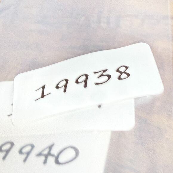 Oliver Peoples NDG-1 OV5031 1003 Brown 50 -19 144 H19938 - Picture 7 of 7